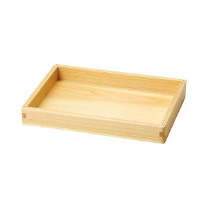 yz}R[ p Ɩp ZOE~j g(^) yamaco35334