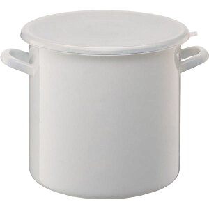 yzz[[ XgbN|bg ۑe ی^ 10L a24cm zCg V[Wt ЂVst XgbJ[ Lb`