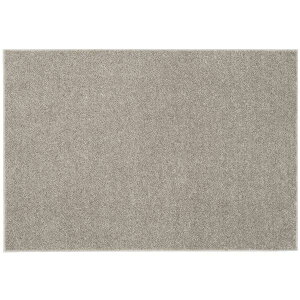 O }bg O~ 130×190cm O[W n 􂦂 { h_j ~߉H zbgJ[ybg X~mG tysz