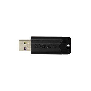 yzOHwfBA USB XCh KUSBSPS128GZV1