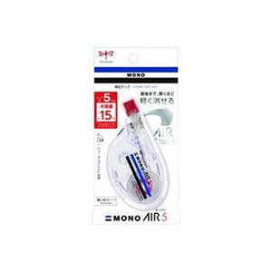 yzy܂Ƃ߁z g{M Ce[v mGA[R CT-YA5 y×10Zbgz