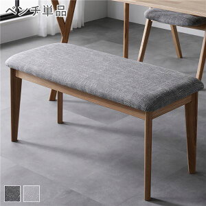 yz_CjO x` H֎q 98cm Pi AbVO[ VR ؐ _CjOx` x``FA x`֎q H`FA _CjOZbg CeAƋ _CjO