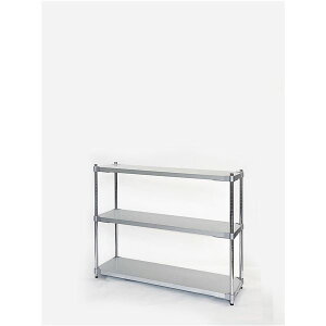 yz[I 35×120cm 3i H90cm { ϔM ϐH ϋv KoE| KoVFt rO[ g