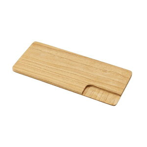 【送料無料】桐 カッティングプレート 角 木製 天然木 日本製 kirisai 調理器具 キッチン用品 キッチングッズ 皿 まな板