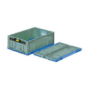 yzOb IR EP39B-SW u[ CgO[ SKO-EP39B-SW-BL GLL 1 ܂肽 Rei [ e