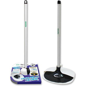 �y���������z�A�Y�}�H�� �ʐ��J�b�v �ߐ��g�C���Ή� �P�[�X�t TL471