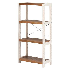 yzI[vbN [I 4i 60×120cm zCgEHbV×CguE ؐ gi rO _CjO Qysz