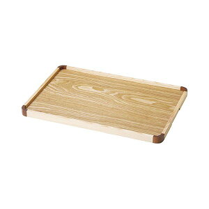 yz}R[ p Ɩp mXbvERrl[VgC  yamaco15612