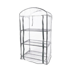 yzƒpȈՉ O[L[p[ 3i O[ g