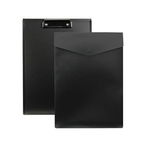 yzi܂Ƃ߁j ZLZC Zp|PbgNbv{[hubN A4^e^ y×5Zbgz