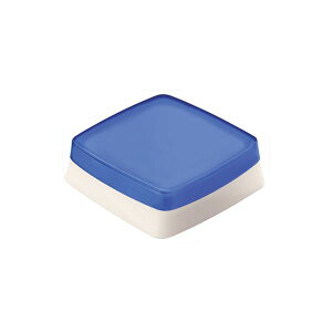 yzi܂Ƃ߁j V`n^}bgt VNIX 30 lCr[ MGM-30^H-4 1 y×2Zbgz