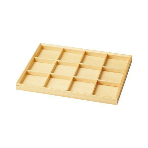 yz}R[ p Ɩp Ђ̂E^dؗ \d yamaco38680