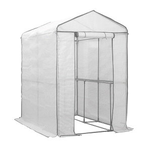 yzƒprj[nEX O[W{ O[ g