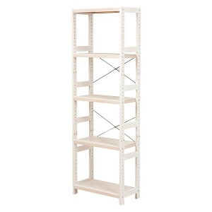 yzI[vbN [I 5i 60×180cm zCgEHbV ؐ gi rO _CjO xbh[ysz