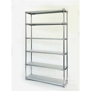 yz[I 35×120cm 6i H210cm { ϔM ϐH ϋv KoE| KoVFt rO[ g