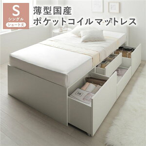 yz{t `FXg xbh V[gVO zCg ^Y|PbgRC}bgXt 2RZgt e o4t o[t [Xy[Xt ̂x