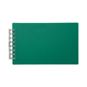 yzi܂Ƃ߁j qguMutual I[vOm[g LTCY 8 5mmr [t50t fB[vO[ N-2670-71 y×5Zbgz