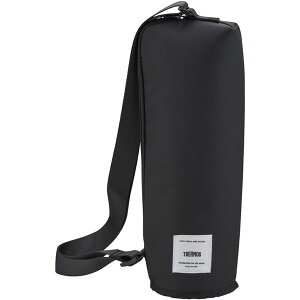 yzT[X ۗ }C{g|[` 1.5Lp Xg[ubN APL-1500 STB