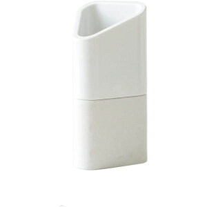 y2Zbgz IJ vXxCX ԃuVp|Pbgt nuVX^h zCg 1