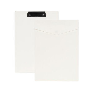 yzi܂Ƃ߁j ZLZC Zp|PbgNbv{[hzCg A4^e^ y×5Zbgz