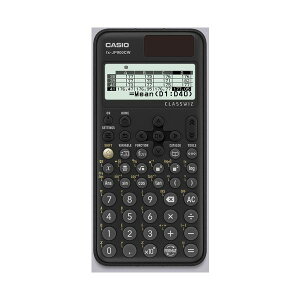 yzJVIvZ@ ֐d FX-JP900CW-N