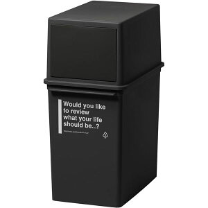 yzg썑HƏ tgI[v_Xgi^ 17Lj ubN