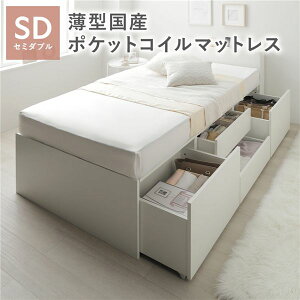 yz{t `FXg xbh Z~_u zCg ^Y|PbgRC}bgXt 2RZgt e o4t o[t [Xy[Xt ̂xbh 