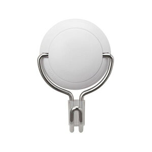 yz(܂Ƃ߁j}OGbNX }OlbgtbN[XCh L   MZR-12W-CT 1Zbgi10jy×3Zbgz