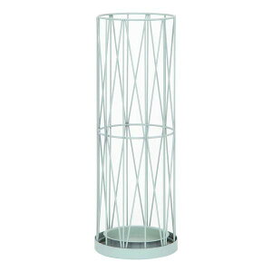 �y���������z�s��f�� �E�B�� ���C���[�A���u�����X�^���h �~���g