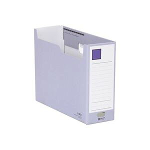 yz(Ɩp10Zbg) LOW G{bNX/t@C{bNX yA4/R^z i{[ [F100mm 4033 