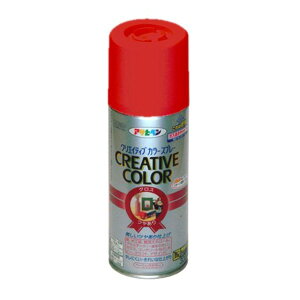 yzNGCeBuJ[Xv[ 62t@Cbh 300MLy5Zbgzysz