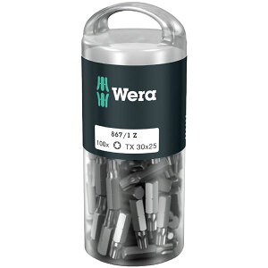 yzWERA F 100{ gNXlWp hCo[rbg 6.35mm nTCYTX30 S25mm 072451 H ƍH c[ DIY