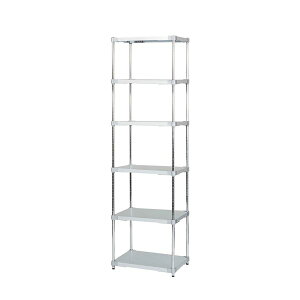 yz[I 46×60cm 6i H210cm { ϔM ϐH ϋv KoE| KoVFt rO[ g