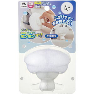 yzy3Zbgz RY oX{ ʑXbL ||t zCg