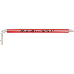 yzWERA F }`J[ gNX` ԐF XeX ZpTCY6mm S172mm 022696 H c[ DIY ƍH `