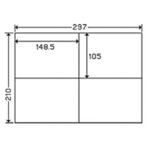 yzm ii Rs[px C4i A4^4 500