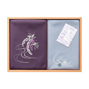 yzk hJЕC~&hJ  ЕC~71×70cmA38×37cm B1073630