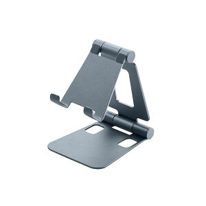 �y���������z�T�����T�v���C �X�}�[�g�t�H���X�^���h 2�֐� �O���[ PDA-STN81GY