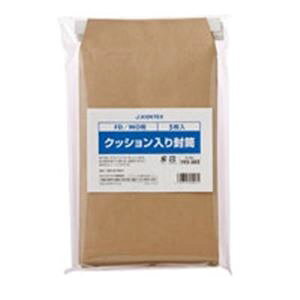 �y���������z�i�܂Ƃ߁j�W���C���e�b�N�X �N�b�V�������蕕�� FD�^MO 5�� B120J �y×20�Z�b�g�z