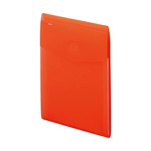 �y���������z�i�܂Ƃ߁j���q�g���u soeru�X�����h�L�������g�t�@�C���i�^�e�^�j A4 5�|�P�b�g �T�j�[���b�h A-8710-3 1���y×10�Z�b�g�z