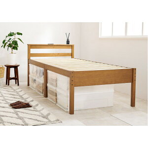 yz~h xbh VO t[̂ CguE ؐ It {t RZgt ̂ giysz