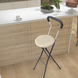 yz܂肽 ֎q \jbNNbV`FAnCg[ JE^[`FA nC`FA CeAƋysz