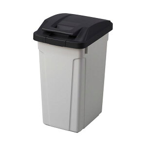 i܂Ƃ߁j AXx nht ʃy[ 35LubN 1 y×5Zbgz