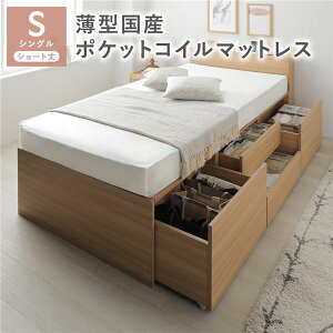 yz{t `FXg xbh V[gVO i` ^Y|PbgRC}bgXt 2RZgt e o4t o[t [Xy[Xt ̂