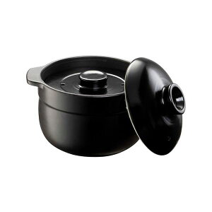 yzCVKL fbVECtW&ΑΉѓy2 I44799