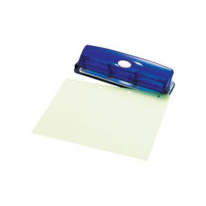 yzI[vH 4p` 11E NAu[ PU-881 1