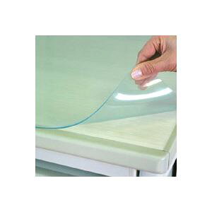 �N���E�� �Đ��R�s�[���X �V���O�� CR-CS126R-T 1��