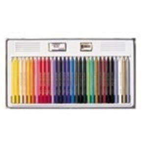 i܂Ƃ߁jTNNpX N[s[yV FY30 30F ʓy×2Zbgz