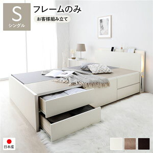 yzkqlgݗāl `FXgxbh ʏ폰^Cv ʏ VO zCg t[̂ Ɩt {t[ RZgt {t It o[ eʎ[ 