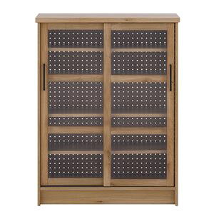 yzLrlbg Lb`JE^[  90cm J wʗLE{[h Lb`[ HI G giysz